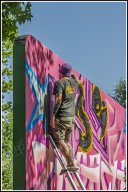 chambery - street art -34
